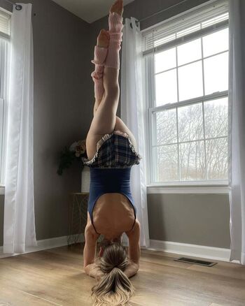 Peacefulfit