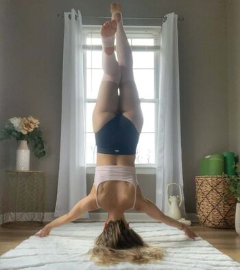 Peacefulfit