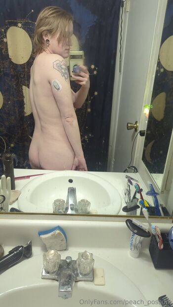 peach_possum