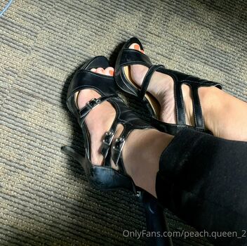 Peach Queen_2