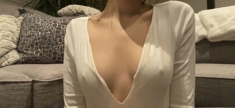 Peachachoo