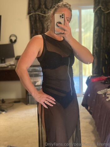 peaches_n_kreme
