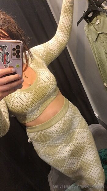peaches0goddess