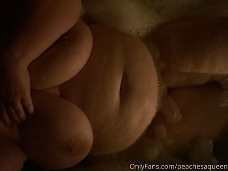 peachesaqueen