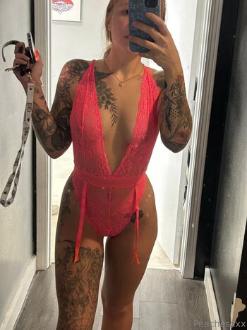 peachesxxz