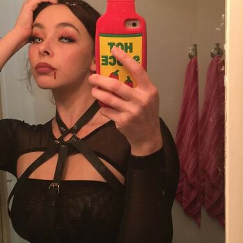 PeachsnBean