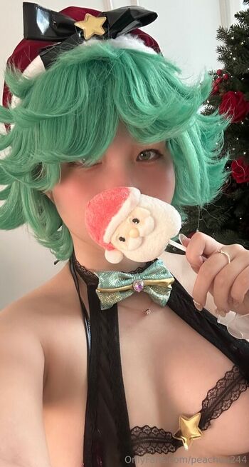 peachuu244