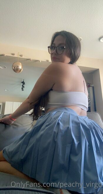 peachy_findom