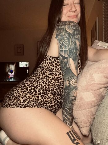 Peachy4986