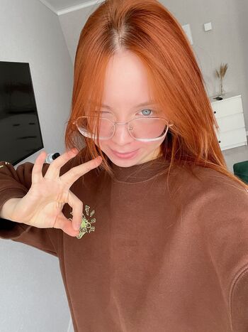 peachybabyfrog