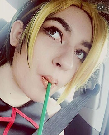 Peachykip