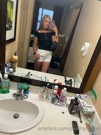 peachylanaxo