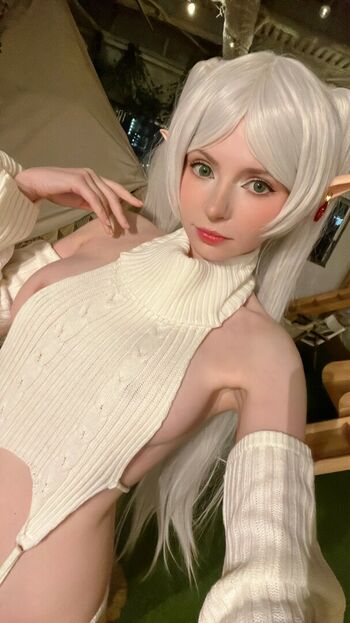 Peachymilky