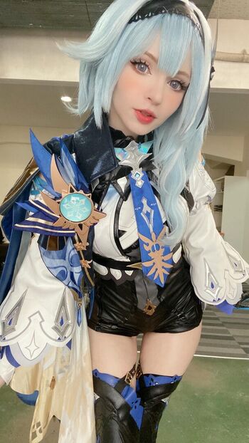 Peachymilky