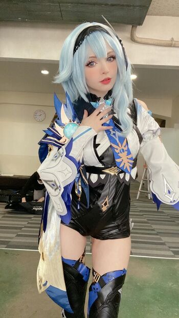 Peachymilky
