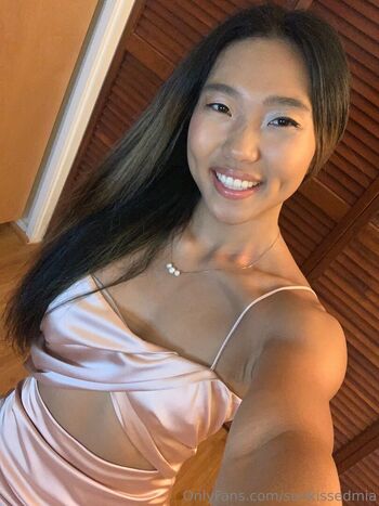 peachypenny