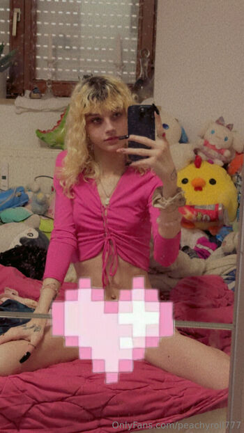 peachyroll777
