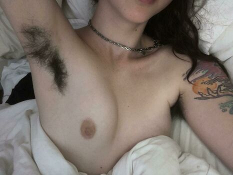 Pearlygirly06