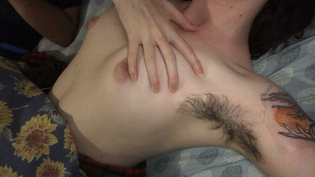 Pearlygirly06