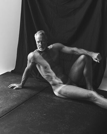 Pedersen