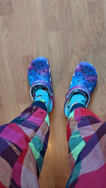 pedi_sweet