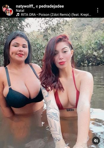 pedradejade1