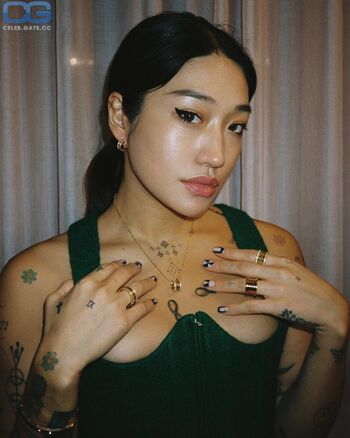 Peggy Gou