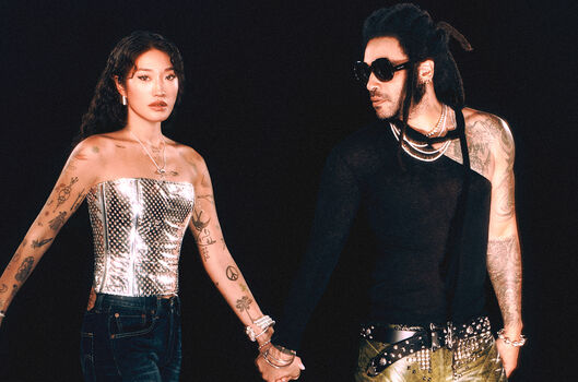 Peggy Gou