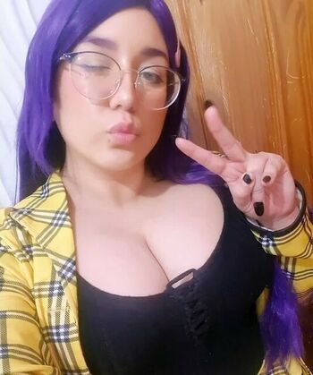 Pekeasmr