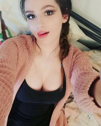 Pelagea ASMR