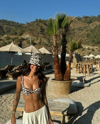 Pelinay İgit