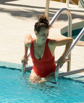 Penelope Cruz