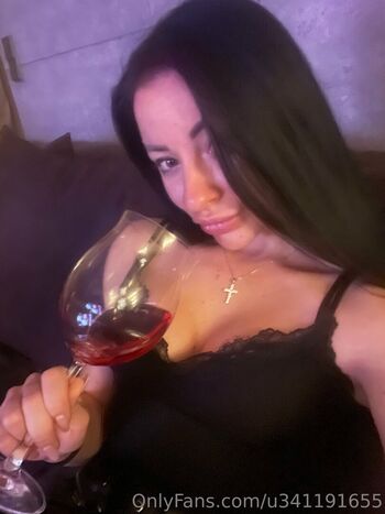 penelope_do