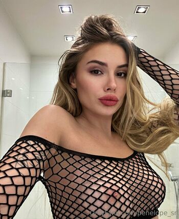 penelope_sr