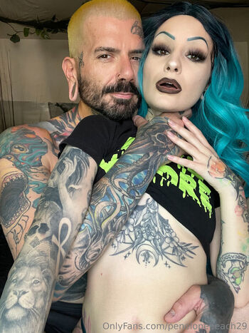 penelopepeach29
