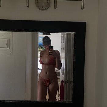 Penny Oleksiak
