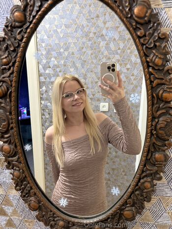 penny_penny