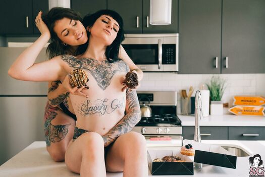 Penny Suicide