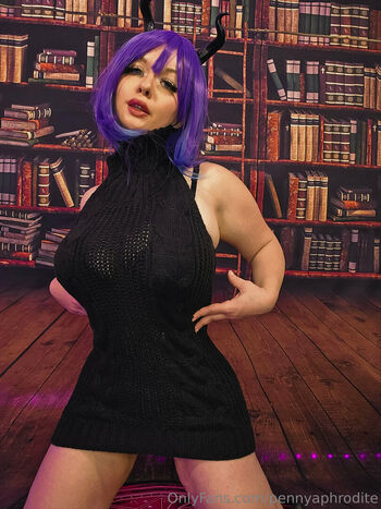pennyaphrodite