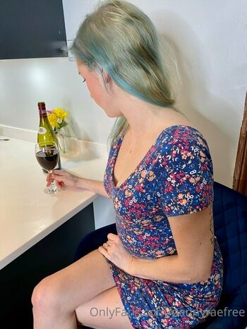 pennyraefree