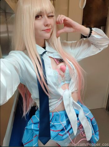Pepper_cos