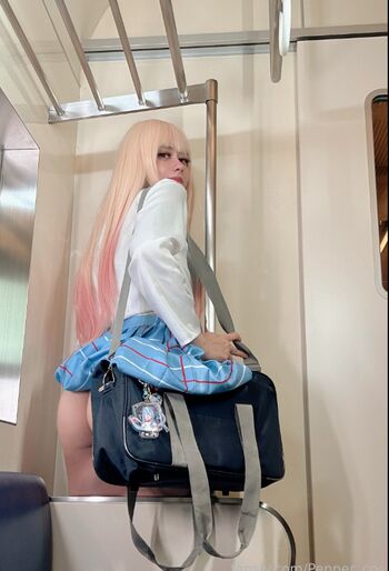 Pepper_cos