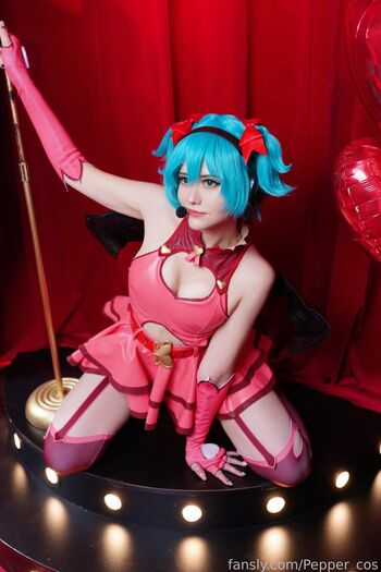 Pepper_cos