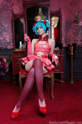 Pepper_cos