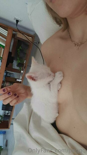 peqqq