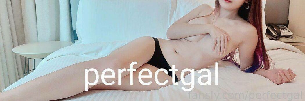 perfectgal