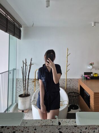 perky.mia