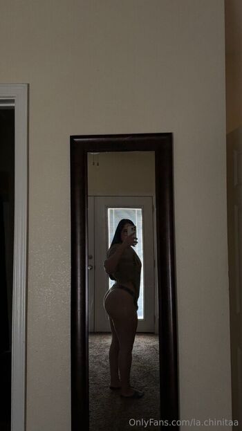 Perla Lucero