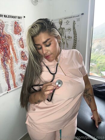 perla.rosa
