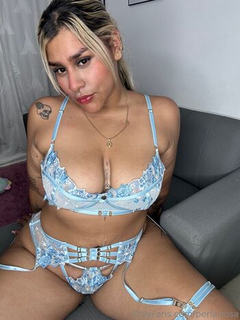perla.rosa
